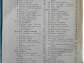 Knyga "Valgių gaminimas" 1956m. - nuotraukos Nr. 8
