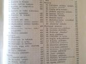 Knyga "Valgių gaminimas" 1956m. - nuotraukos Nr. 19