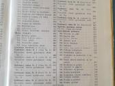Knyga "Valgių gaminimas" 1956m. - nuotraukos Nr. 21