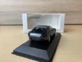 Porsche 928 S, 1978 - 1:43 Minichamps - nuotraukos Nr. 3