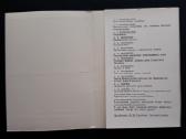 Rinkinys 1974 Karas-1812m Humoras 16vnt - nuotraukos Nr. 7