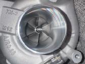 Bmw M5 F9x Originalios Oem Turbinos – Naujos - nuotraukos Nr. 8