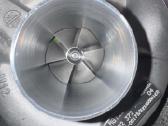 Bmw M5 F9x Originalios Oem Turbinos – Naujos - nuotraukos Nr. 10