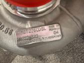 Bmw M5 F9x Originalios Oem Turbinos – Naujos - nuotraukos Nr. 12