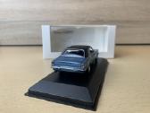 Ford Taunus, 1970 - 1:43 Minichamps - nuotraukos Nr. 3