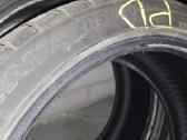 Falken padangos 4 vnt. 2024 metų - nuotraukos Nr. 6