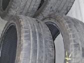 Falken padangos 4 vnt. 2024 metų - nuotraukos Nr. 8