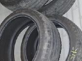 Falken padangos 4 vnt. 2024 metų - nuotraukos Nr. 10