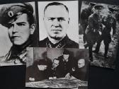 Rinkinys 1985 Žukovas 14vnt - nuotraukos Nr. 2