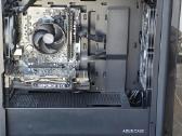 Gaming Pc Ryzen 5 2600 / Gtx 1660 Ti / 16gb RAM - nuotraukos Nr. 2