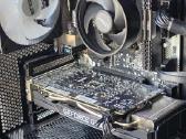 Gaming Pc Ryzen 5 2600 / Gtx 1660 Ti / 16gb RAM - nuotraukos Nr. 3