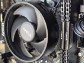 Gaming Pc Ryzen 5 2600 / Gtx 1660 Ti / 16gb RAM - nuotraukos Nr. 4