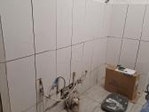 Santechnikas Romik . Plumber"rem" - nuotraukos Nr. 33