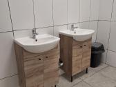 Santechnikas Romik . Plumber"rem" - nuotraukos Nr. 34