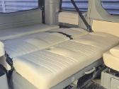 Opel vivaro - nuotraukos Nr. 4