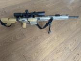 Heckler & Koch 308 - nuotraukos Nr. 5