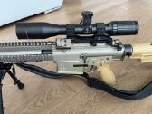 Heckler & Koch 308 - nuotraukos Nr. 6