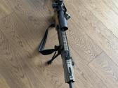 Heckler & Koch 308 - nuotraukos Nr. 7