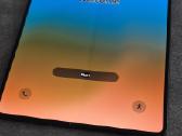 Samsung Galaxy Z Fold4 (12gb + 256gb) - nuotraukos Nr. 2
