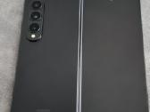 Samsung Galaxy Z Fold4 (12gb + 256gb) - nuotraukos Nr. 3