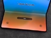 Samsung Galaxy Z Fold4 (12gb + 256gb) - nuotraukos Nr. 4