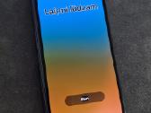 Samsung Galaxy Z Fold4 (12gb + 256gb) - nuotraukos Nr. 5