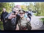 Rinkinys 2015 Švęsk su LT kariuomene! 8vnt - nuotraukos Nr. 7