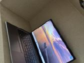 Hp Zbook Firefly 14 G7 - nuotraukos Nr. 2