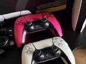 Sony Playstation 5 Slim Digital Cfi2116 E-chassis - nuotraukos Nr. 5