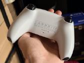 Sony Playstation 5 Slim Digital Cfi2116 E-chassis - nuotraukos Nr. 7