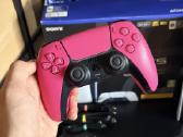 Sony Playstation 5 Slim Digital Cfi2116 E-chassis - nuotraukos Nr. 12