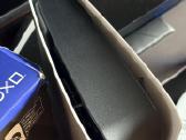 Sony Playstation 5 Slim Digital Cfi2116 E-chassis - nuotraukos Nr. 14