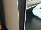 Sony Playstation 5 Slim Digital Cfi2116 E-chassis - nuotraukos Nr. 15