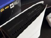 Sony Playstation 5 Slim Digital Cfi2116 E-chassis - nuotraukos Nr. 16