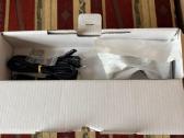 Sony Playstation 5 Slim Digital Cfi2116 E-chassis - nuotraukos Nr. 18