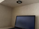 Hp Zbook Firefly 14 G7 - nuotraukos Nr. 3