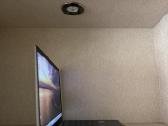 Hp Zbook Firefly 14 G7 - nuotraukos Nr. 4