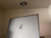 Hp Zbook Firefly 14 G7 - nuotraukos Nr. 6