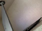 Hp Zbook Firefly 14 G7 - nuotraukos Nr. 7