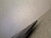 Hp Zbook Firefly 14 G7 - nuotraukos Nr. 8
