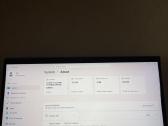 Hp Zbook Firefly 14 G7 - nuotraukos Nr. 10