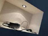Hp Zbook Firefly 14 G7 - nuotraukos Nr. 11