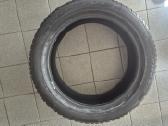 Komplektas žieminių 225/50 R18 Pirelli - nuotraukos Nr. 6