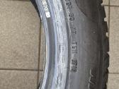 Komplektas žieminių 225/50 R18 Pirelli - nuotraukos Nr. 8