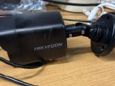 Hikvision 4mp, 2.8 mm, Ir 30 m, DS-2cd1043g0-i - nuotraukos Nr. 3