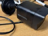 Hikvision 4mp, 2.8 mm, Ir 30 m, DS-2cd1043g0-i - nuotraukos Nr. 2