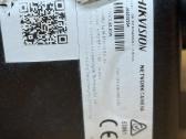 Hikvision 4mp, 2.8 mm, Ir 30 m, DS-2cd1043g0-i - nuotraukos Nr. 4