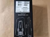 Cardo Packtalk Edge Duo motociklinis intercomas - nuotraukos Nr. 3
