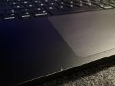 MacBook Pro 14 M4, 16gb/512gb, Space Black - nuotraukos Nr. 3