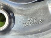 VW / audi skardinai ratlankiai R16 - nuotraukos Nr. 4